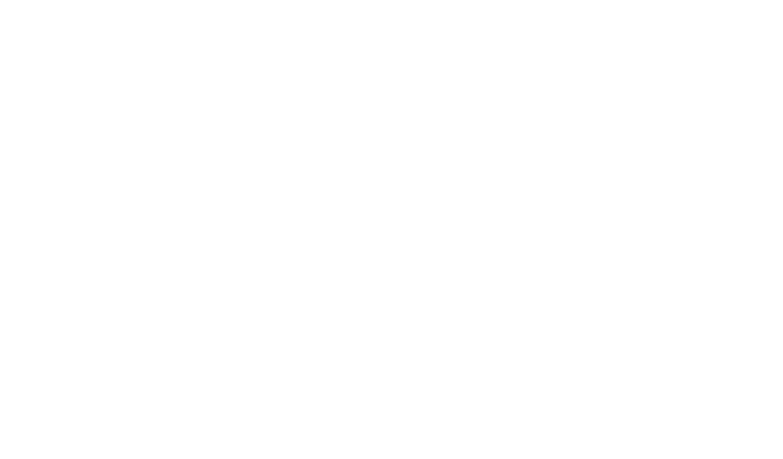 InstallQ-erkend installatiebedrijf