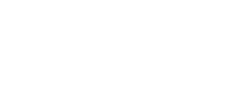 Lid van Techniek Nederland