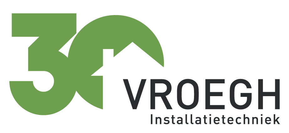 Vroegh Installatietechniek, 30 jaar