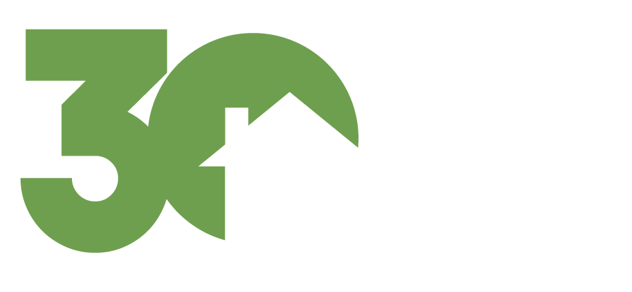 Vroegh Installatietechniek in Gorinchem
